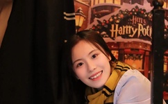 zo sl00k重口另类be